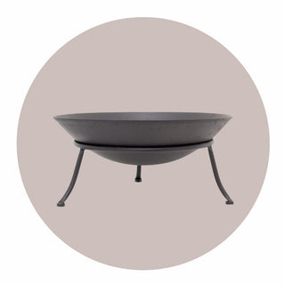 GARDEN FURNITURE - Carousel