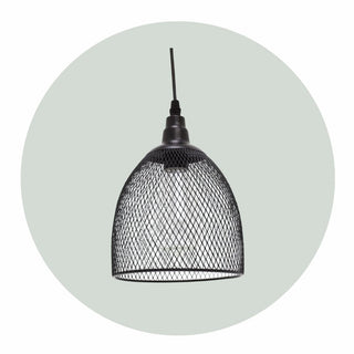 GARDEN LIGHTING - Carousel