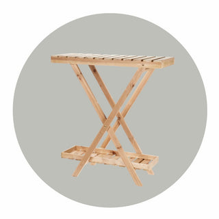 GARDENING - Carousel