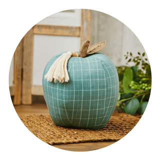 PLAIN DOORSTOPS - Carousel