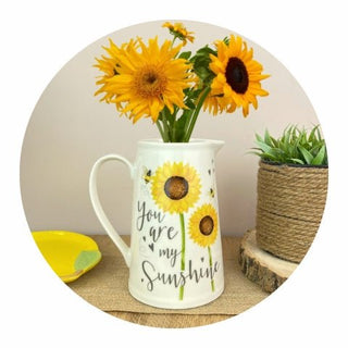 SUMMER EDIT - Carousel