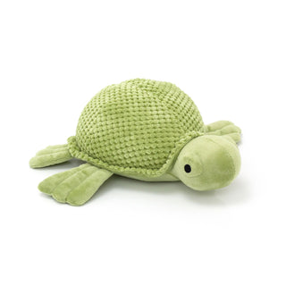 Fabric Door Stop Sea Life Nautical Doorstop Indoor Ocean Marine Animal Door Stop - Turtle