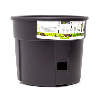 4 Tier Tomato Tower Planter | Self Watering Tomato Plant Pot With Support Cage