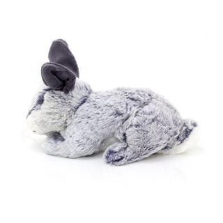 Cuddly Bunny Rabbit Soft Toy | 24cm Bunny Stuffed Animal for Kids
