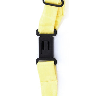 Adults Novelty Sequin Adjustable Pre - tied Bowtie | Gold Bow Tie Sparkly Dickie Bow Unisex Sequin Necktie | Fancy - dress Party Costume Accessory