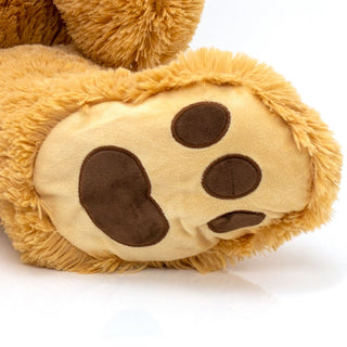 100cm Giant Teddy Bear Cuddly Toy | Extra Large Teddy Bear Super Cuddly Plush Toy | Big Teddy Bear Soft Teddy Bears Giant Soft Toy