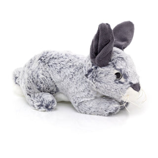 Cuddly Bunny Rabbit Soft Toy | 24cm Bunny Stuffed Animal for Kids
