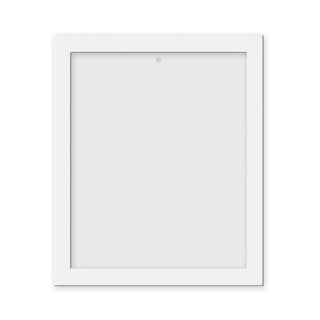 Janod Dolphins Paint By Numbers Set | 2 Watercolour Paintings | Arts & Crafts 7+