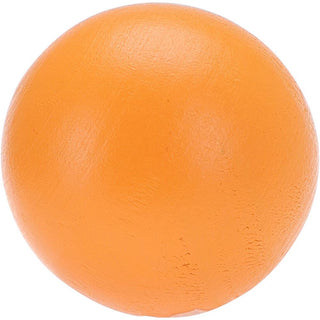 Kids Croquet Set | 4 Player Traditional Full Croquet Set - Outdoor Lawn Games