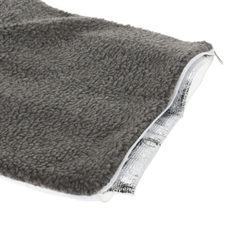 Self Warming Pet Pad | Self Heating Pet Pad For Cat Small Dog Puppy 48x38cm