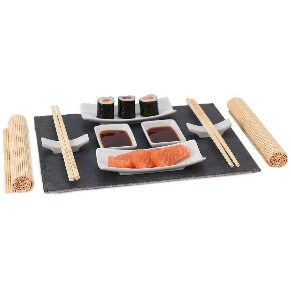 http://www.carouselshop.co.uk/cdn/shop/products/11-piece-japanese-style-sushi-serving-set-2-person-sushi-ceramic-dinnerware-set-and-chopsticks-traditional-slate-serving-platter-for-sushi-sushi-gifts-886167.jpg?v=1695296443&width=1024