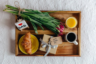 DAD-TASTIC: Our Father's Day Gift Guide - Carousel