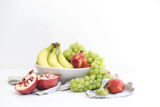 FLORA AND FAUNA: Our Best Fruity Home Accessories - Carousel