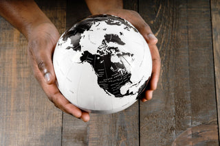FLORA AND FAUNA: Our Best World Environment Home Accessories - Carousel