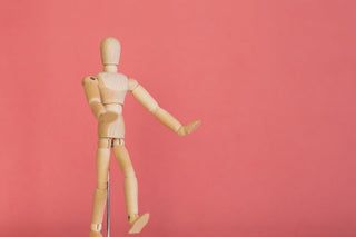 FUSCHIA FINDS: Our Top 10 Pink Home Accessories - Carousel