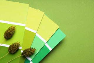 GRASSY GOODIES: Our Top 10 Green Home Accessories - Carousel