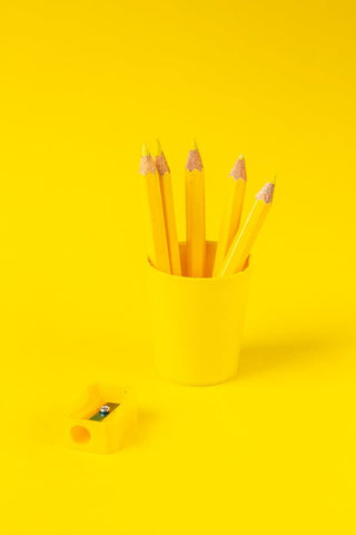 HONEY HOMEWARES: Our Top 10 Yellow Home Accessories - Carousel