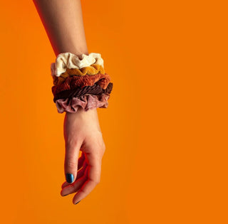 MARMALADE MARVELS: Our Top 10 Orange Home Accessories - Carousel