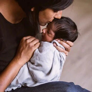 MUM-BELIEVABLE: Our Mothers Day Gift Guide - Carousel