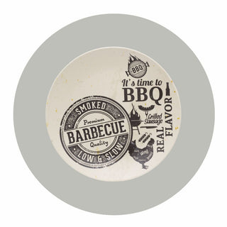 BBQ ACCESSORIES - Carousel