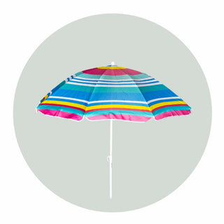 BEACH ACCESSORIES - Carousel