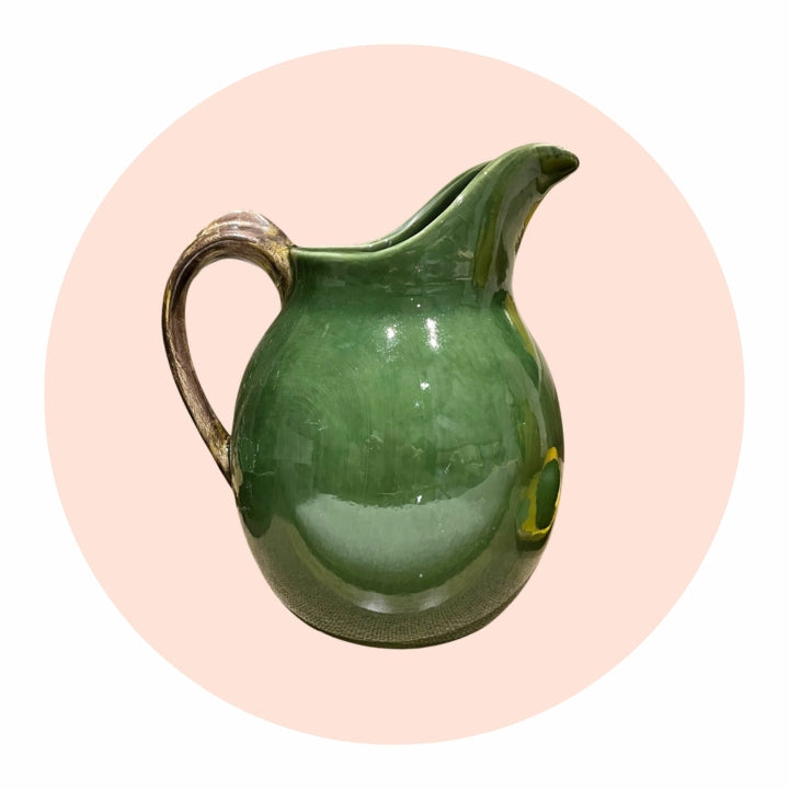 MUGS & JUGS Shop all Ceramic Jugs & Mugs China Teacups and Teasets