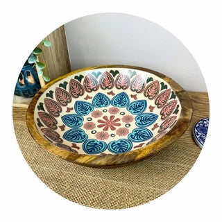 NEW ARRIVALS - HOMEWARES - Carousel