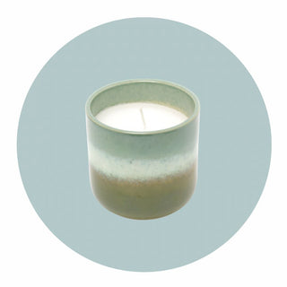SCENTED CANDLES - Carousel