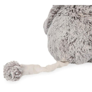 Kaloo Noa Elephant Musical Soft Toy 31cm | Plush Cuddly Baby Lullaby Music Box