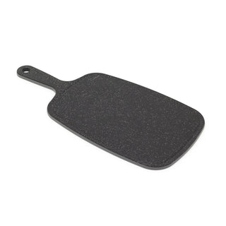 Granite Effect Chopping Board | Cutting Board Serving Paddle Kitchen Board