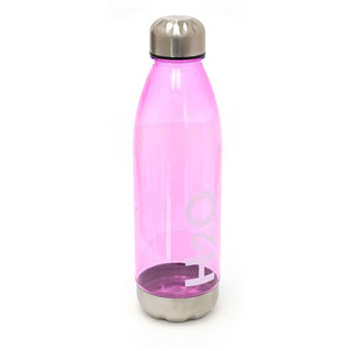 750ml Sports Water Bottle Drinking Bottles For Adults | Water Bottle Gym Water Bottle | Drinks Water Bottles - Colour Varies One Supplied
