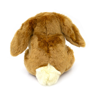 Soft Plush Bunny Rabbit Soft Toy | Kids Rabbit Stuffed Animal Soft Cuddly Toy