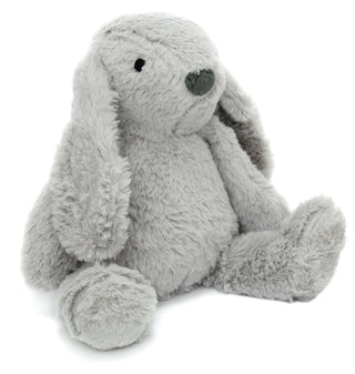 Lop Earred Bunny Rabbit Doorstop