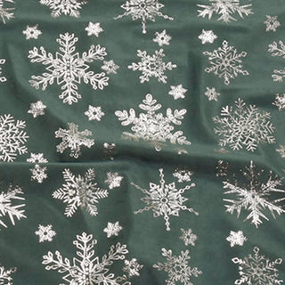 95cm Christmas Tree Skirt Christmas Tree Base Cover | Xmas Tree Fabric Tree Skirt | Cover For Christmas Tree Base
