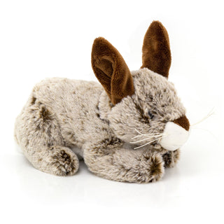 Cuddly Bunny Rabbit Soft Toy | 24cm Bunny Stuffed Animal for Kids