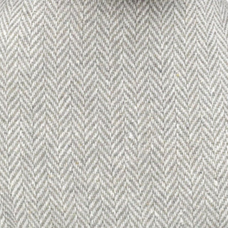71Cm Grey Dog Draught Excluder ~ Door Draught Cushion