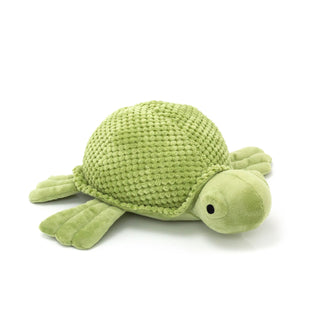 Fabric Door Stop Sea Life Nautical Doorstop Indoor Ocean Marine Animal Door Stop - Turtle