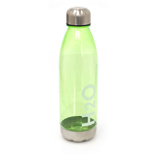 750ml Sports Water Bottle Drinking Bottles For Adults | Water Bottle Gym Water Bottle | Drinks Water Bottles - Colour Varies One Supplied