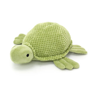 Fabric Door Stop Sea Life Nautical Doorstop Indoor Ocean Marine Animal Door Stop - Turtle