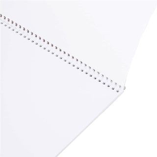 A3 Artist Sketch Pad 20 Sheets Art Sketchbook | Sketching Book For Artists