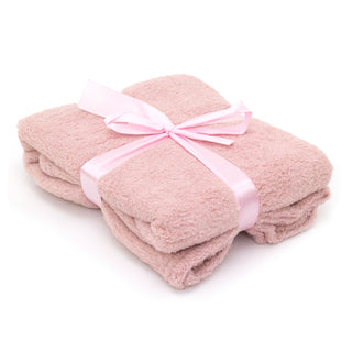 Teddy Snug Throw Blanket | Super Soft Luxury Fleece Throw Blanket | Sofa Bed Blanket Single