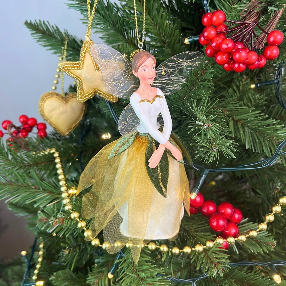 Carousel Shop | Family Run Online Retailer | Homewares | Toys | Gifts
