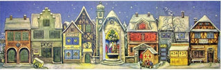 2023 Advent Calendars - Carousel