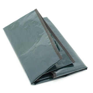 Waterproof Parasol Cover Garden Umbrella Cover | Washing Line Rotary Dryer Cover | Patio Umbrella Outdoor Protective Cover