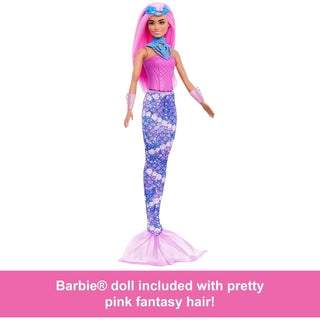 Barbie Fantasy Christmas Advent Calendar | Barbie Doll Kids Advent Calendar