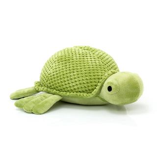 Fabric Door Stop Sea Life Nautical Doorstop Indoor Ocean Marine Animal Door Stop - Turtle