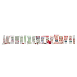 Cath Kidston Nutcracker Theatre Beauty Advent Calendar 2026, Bath & Body