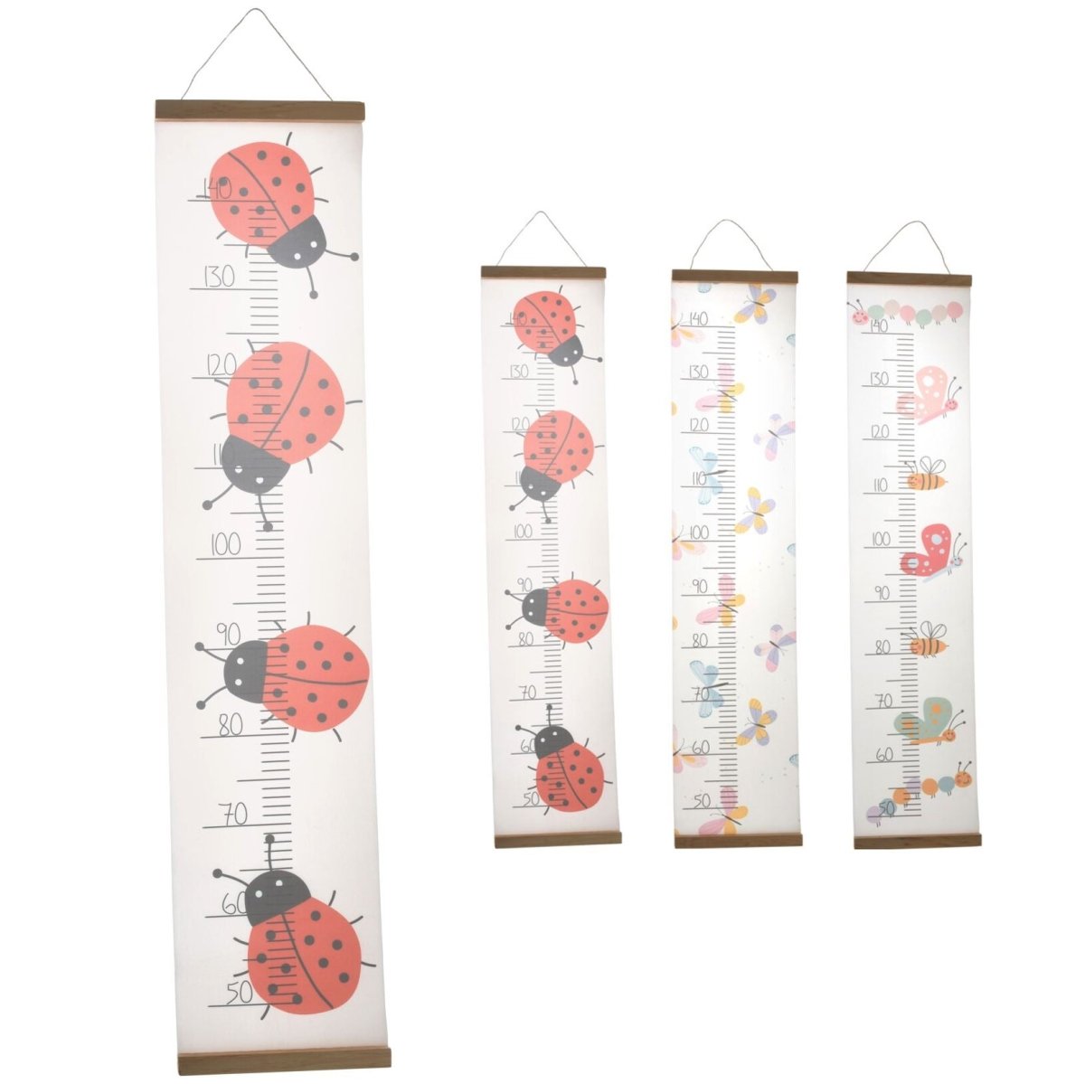 Fabric Growth Chart A Tutorial Fabric Growth Chart Growth Charts