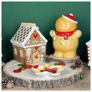 Christmas Themed Gifts