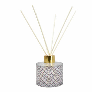 Japanese Cherry Blossom 150ml Reed Diffuser Set | Home Fragrance Room Diffuser